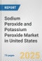 Sodium Peroxide and Potassium Peroxide Market in United States: Business Report 2025 - Product Thumbnail Image