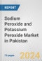 Sodium Peroxide and Potassium Peroxide Market in Pakistan: Business Report 2022 - Product Thumbnail Image