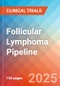 Follicular Lymphoma - Pipeline Insight, 2024 - Product Image