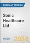 Sonic Healthcare Ltd. Fundamental Company Report Including Financial, SWOT, Competitors and Industry Analysis - Product Thumbnail Image
