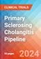 Primary Sclerosing Cholangitis - Pipeline Insight, 2024 - Product Image