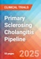 Primary Sclerosing Cholangitis - Pipeline Insight, 2024 - Product Thumbnail Image