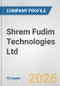 Shrem Fudim Technologies Ltd Fundamental Company Report Including Financial, SWOT, Competitors and Industry Analysis - Product Thumbnail Image
