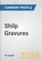 Shilp Gravures Fundamental Company Report Including Financial, SWOT, Competitors and Industry Analysis - Product Thumbnail Image