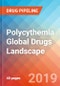 Polycythemia - Global API Manufacturers, Marketed and Phase III Drugs Landscape, 2019 - Product Thumbnail Image