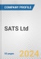 SATS Ltd. Fundamental Company Report Including Financial, SWOT, Competitors and Industry Analysis - Product Thumbnail Image