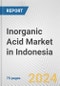 Inorganic Acid Market in Indonesia: Business Report 2024 - Product Thumbnail Image