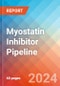 Myostatin Inhibitor - Pipeline Insight, 2024 - Product Thumbnail Image