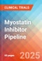 Myostatin Inhibitor - Pipeline Insight, 2024 - Product Thumbnail Image