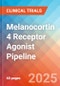 Melanocortin 4 Receptor (MC4R) Agonist - Pipeline Insight, 2024 - Product Thumbnail Image