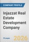 Injazzat Real Estate Development Company Fundamental Company Report Including Financial, SWOT, Competitors and Industry Analysis - Product Thumbnail Image