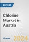 Chlorine Market in Austria: 2017-2023 Review and Forecast to 2027 - Product Image