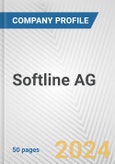Softline AG Fundamental Company Report Including Financial, SWOT, Competitors and Industry Analysis- Product Image