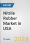 Nitrile Rubber Market in USA: 2017-2023 Review and Forecast to 2027 - Product Thumbnail Image