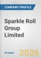 Sparkle Roll Group Limited Fundamental Company Report Including Financial, SWOT, Competitors and Industry Analysis - Product Thumbnail Image