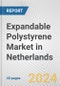 Expandable Polystyrene Market in Netherlands: 2016-2022 Review and Forecast to 2026 - Product Thumbnail Image