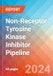 Non-Receptor Tyrosine Kinase Inhibitor - Pipeline Insight, 2024 - Product Thumbnail Image