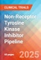 Non-Receptor Tyrosine Kinase Inhibitor - Pipeline Insight, 2024 - Product Thumbnail Image