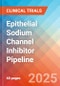 Epithelial Sodium Channel (ENaC) Inhibitor - Pipeline Insight, 2024 - Product Thumbnail Image