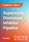 Superoxide Dismutase (SOD) Inhibitor - Pipeline Insight, 2024 - Product Image