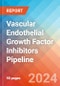 Vascular Endothelial Growth Factor Inhibitors - Pipeline Insight, 2022 - Product Image