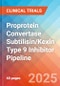 Proprotein Convertase Subtilisin/Kexin Type 9 (PCSK9) Inhibitor - Pipeline Insight, 2024 - Product Thumbnail Image