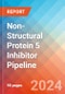 Non-Structural Protein 5 Inhibitor - Pipeline Insight, 2022 - Product Thumbnail Image