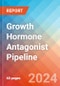 Growth Hormone Antagonist - Pipeline Insight, 2024 - Product Thumbnail Image