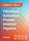 Fibroblast Activation Protein (FAP or Seprase) Inhibitor - Pipeline Insight, 2024 - Product Thumbnail Image