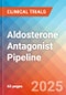 Aldosterone Antagonist - Pipeline Insight, 2024 - Product Thumbnail Image