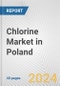 Chlorine Market in Poland: 2017-2023 Review and Forecast to 2027 - Product Image