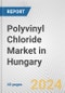 Polyvinyl Chloride Market in Hungary: 2017-2023 Review and Forecast to 2027 - Product Thumbnail Image
