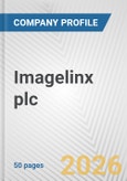 Imagelinx plc Fundamental Company Report Including Financial, SWOT, Competitors and Industry Analysis- Product Image