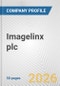 Imagelinx plc Fundamental Company Report Including Financial, SWOT, Competitors and Industry Analysis - Product Thumbnail Image