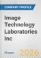 Image Technology Laboratories Inc. Fundamental Company Report Including Financial, SWOT, Competitors and Industry Analysis - Product Thumbnail Image
