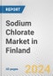 Sodium Chlorate Market in Finland: 2017-2023 Review and Forecast to 2027 - Product Thumbnail Image