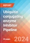 Ubiquitin conjugating enzyme Inhibitor - Pipeline Insight, 2024 - Product Image