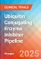 Ubiquitin conjugating enzyme Inhibitor - Pipeline Insight, 2024 - Product Image