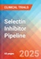 Selectin Inhibitor - Pipeline Insight, 2024 - Product Thumbnail Image