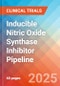 Inducible Nitric Oxide Synthase (iNOS or Type II NOS) Inhibitor - Pipeline Insight, 2024 - Product Image