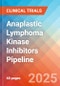 Anaplastic lymphoma kinase inhibitors - Pipeline Insight, 2024 - Product Image