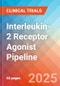 Interleukin-2 (IL-2) Receptor Agonist - Pipeline Insight, 2024 - Product Thumbnail Image