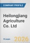 Heilongjiang Agriculture Co. Ltd Fundamental Company Report Including Financial, SWOT, Competitors and Industry Analysis - Product Thumbnail Image