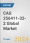 Belotecan (CAS 256411-32-2) Global Market Research Report 2024 - Product Thumbnail Image