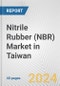 Nitrile Rubber (NBR) Market in Taiwan: 2017-2023 Review and Forecast to 2027 - Product Thumbnail Image