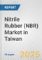 Nitrile Rubber (NBR) Market in Taiwan: 2017-2023 Review and Forecast to 2027 - Product Thumbnail Image