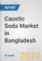Caustic Soda Market in Bangladesh: 2017-2023 Review and Forecast to 2027 - Product Thumbnail Image