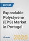 Expandable Polystyrene (EPS) Market in Portugal: 2019-2024 Review and Forecast to 2029 - Product Thumbnail Image