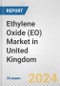 Ethylene Oxide (EO) Market in United Kingdom: 2017-2023 Review and Forecast to 2027 - Product Image