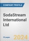 SodaStream International Ltd. Fundamental Company Report Including Financial, SWOT, Competitors and Industry Analysis - Product Thumbnail Image